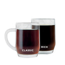 Coffee maker 12TZ Ninja