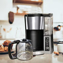 Coffee maker 12TZ Ninja