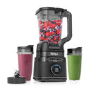 Licuadora 1800W Ninja