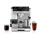 Maquina Expresso Ninja