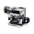 Maquina Expresso Ninja