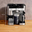 Maquina Expresso Ninja