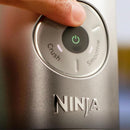 Licuadora Personal Crema Ninja