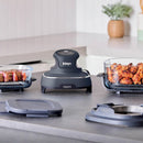 Freidora de Aire 3.8l Ninja