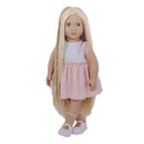 Muñeca Our Generation Poppy