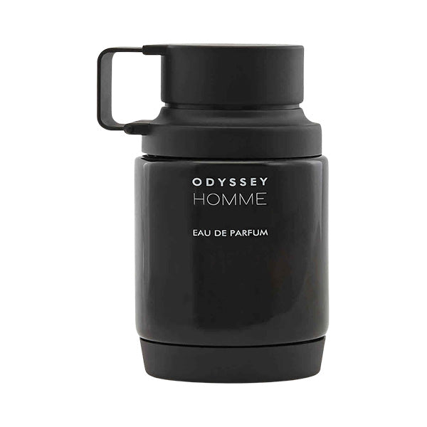 Odyssey homme edp 100ml - Armaf