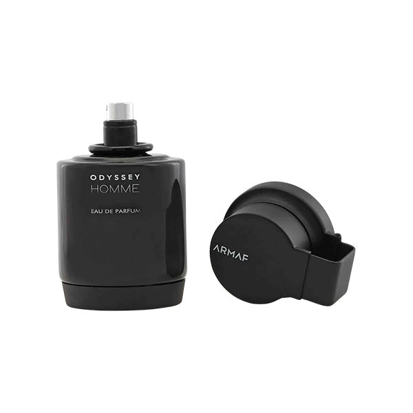 Odyssey homme edp 100ml - Armaf