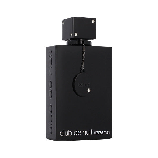 Club de nuit intense edp 200ml - Armaf