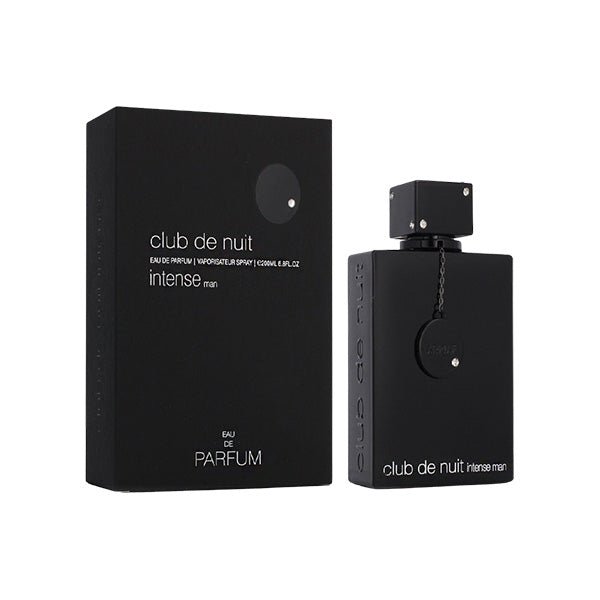 Club de nuit intense edp 200ml - Armaf