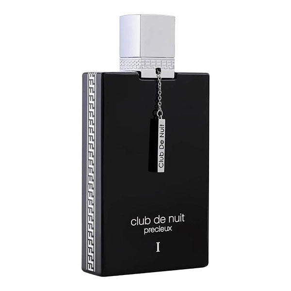 Club de nuit precieux man 50ml - Armaf