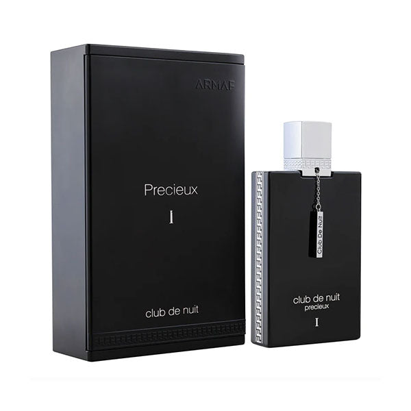 Club de nuit precieux man 50ml - Armaf