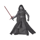Star Wars the black series surt
