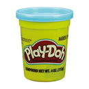 Play-Doh - Plasticina regular surt