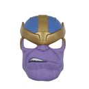 Marvel máscara Avenger surt