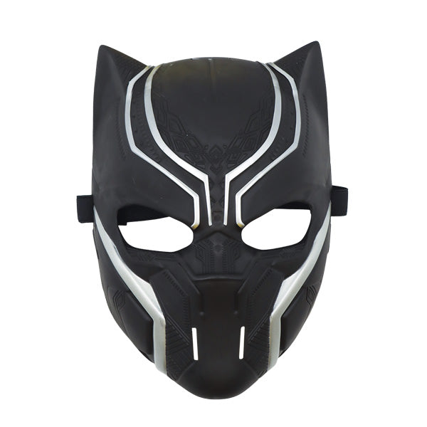 Marvel máscara Avenger surt