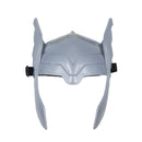 Marvel máscara Avenger surt