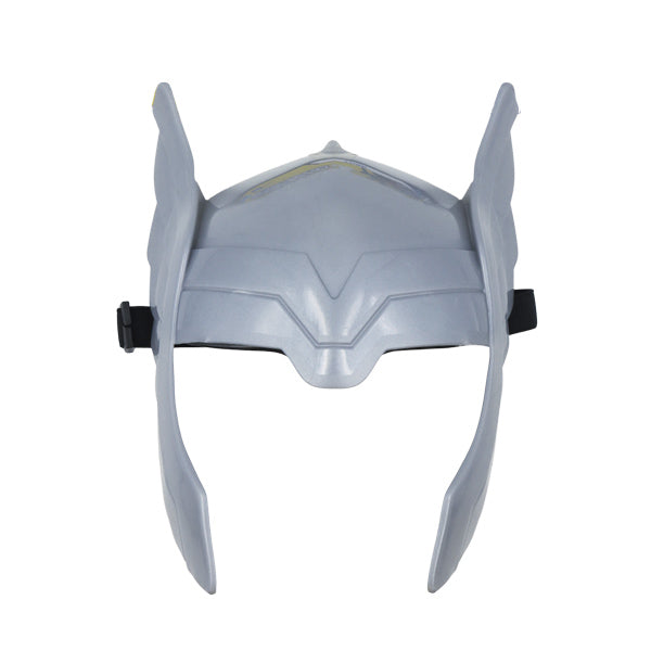 Marvel máscara Avenger surt