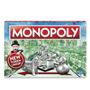 Monopoly Clásico