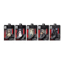Star Wars the black series figura escala surt