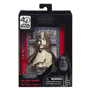 Star Wars the black series figura escala surt