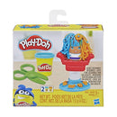 Play-Doh - Mini clásicos surt