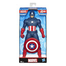 Marvel figura olympus 24cm surt