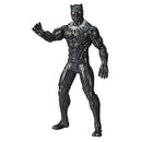 Marvel figura olympus 24cm surt