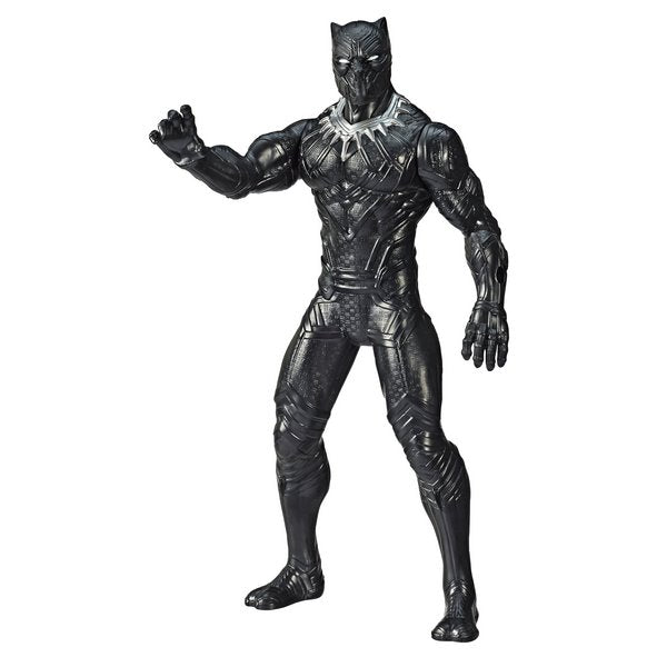 Marvel figura olympus 24cm surt