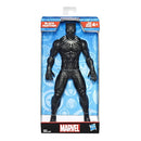 Marvel figura olympus 24cm surt