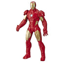 Marvel figura olympus 24cm surt