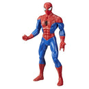Marvel figura olympus 24cm surt
