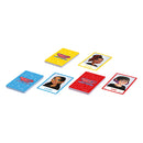 Juegos de cartas clásicos rurtidos