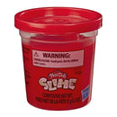 Play-Doh - Slime - Lata individual de 90,5 gramos