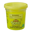 Play-Doh - Slime - Lata individual de 90,5 gramos