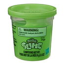 Play-Doh - Slime - Lata individual de 90,5 gramos