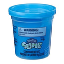 Play-Doh - Slime - Lata individual de 90,5 gramos