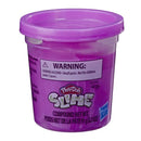 Play-Doh - Slime - Lata individual de 90,5 gramos