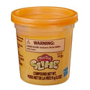 Play-Doh - Slime - Lata individual de 90,5 gramos
