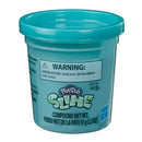 Play-Doh - Slime - Lata individual de 90,5 gramos