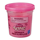Play-Doh - Slime - Lata individual de 90,5 gramos