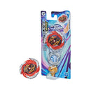 Beyblade Speedstorm individual surt