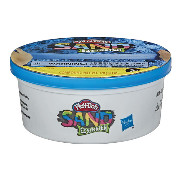 Play-Doh - Lata individual Sand Ezstretch