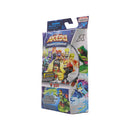 Figura akedo powerstorm s3 surt