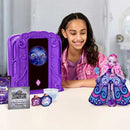 Muñeca pixie supremes espejito