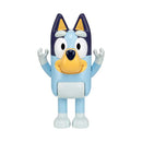 Figura 10" articulada Bluey