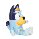 Figura 10" articulada Bluey