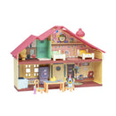 Casa de celebración de Bluey