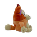 Peluches 20cm amigos de Bluey