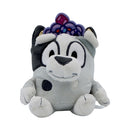 Peluches 20cm amigos de Bluey