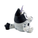 Peluches 20cm amigos de Bluey